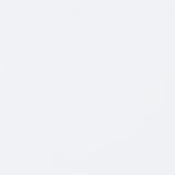 Jude White High Gloss 3-Piece Entertainment Center With 71" TV Stand from Coaster - Luna Furniture