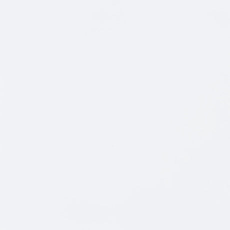 Jude White High Gloss 3-Piece Entertainment Center With 71" TV Stand from Coaster - Luna Furniture