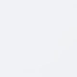 Jude White High Gloss 3-Shelf Media Tower With Storage Cabinet from Coaster - Luna Furniture