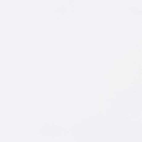 Jude White High Gloss 3-Shelf Media Tower With Storage Cabinet from Coaster - Luna Furniture