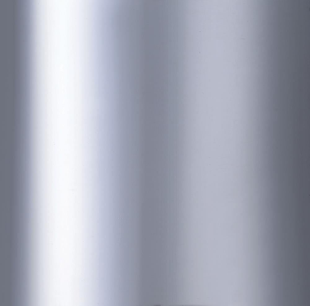 Juelia Chrome and Clear Acrylic Bar Stools, Set of 2 from Coaster - Luna Furniture