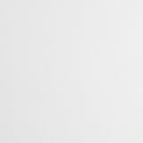 Juniper White and Chrome Armless Dining Chairs, Set of 2 from Coaster - Luna Furniture