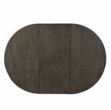 Junipero White Extendable Counter Height Set from Homelegance - Luna Furniture