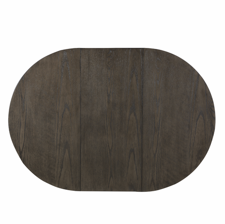 Junipero White Extendable Counter Height Set from Homelegance - Luna Furniture