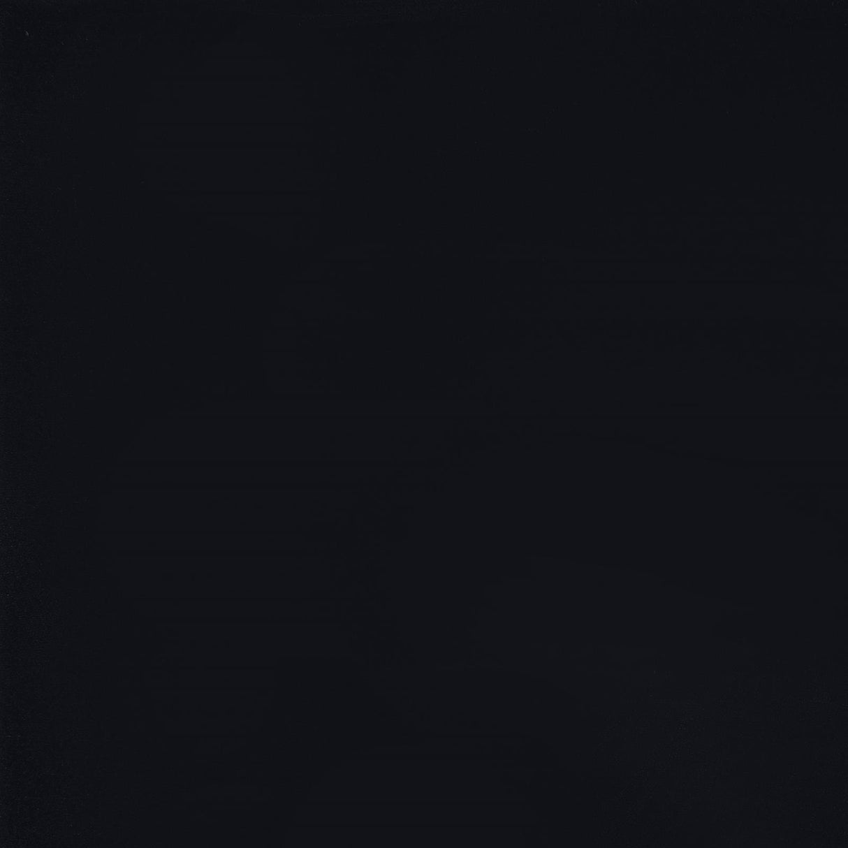 Jupiter Black 3-Shelf Media Tower Bookcase with Storage Cabinet from Coaster - Luna Furniture