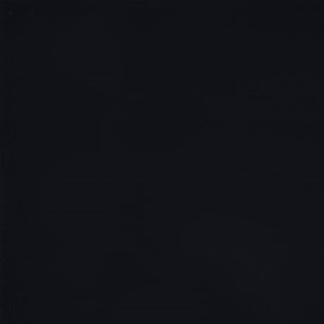 Jupiter Black 4-Door 79" TV Stand Media Console with Framed Glass Panels from Coaster - Luna Furniture