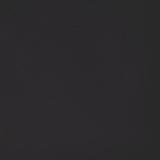 Kai Charcoal and Gunmetal Upholstered Bar Stools with Footrest, Set of 2 from Coaster - Luna Furniture