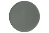 Kalmunds Gray Stool from Ashley - Luna Furniture