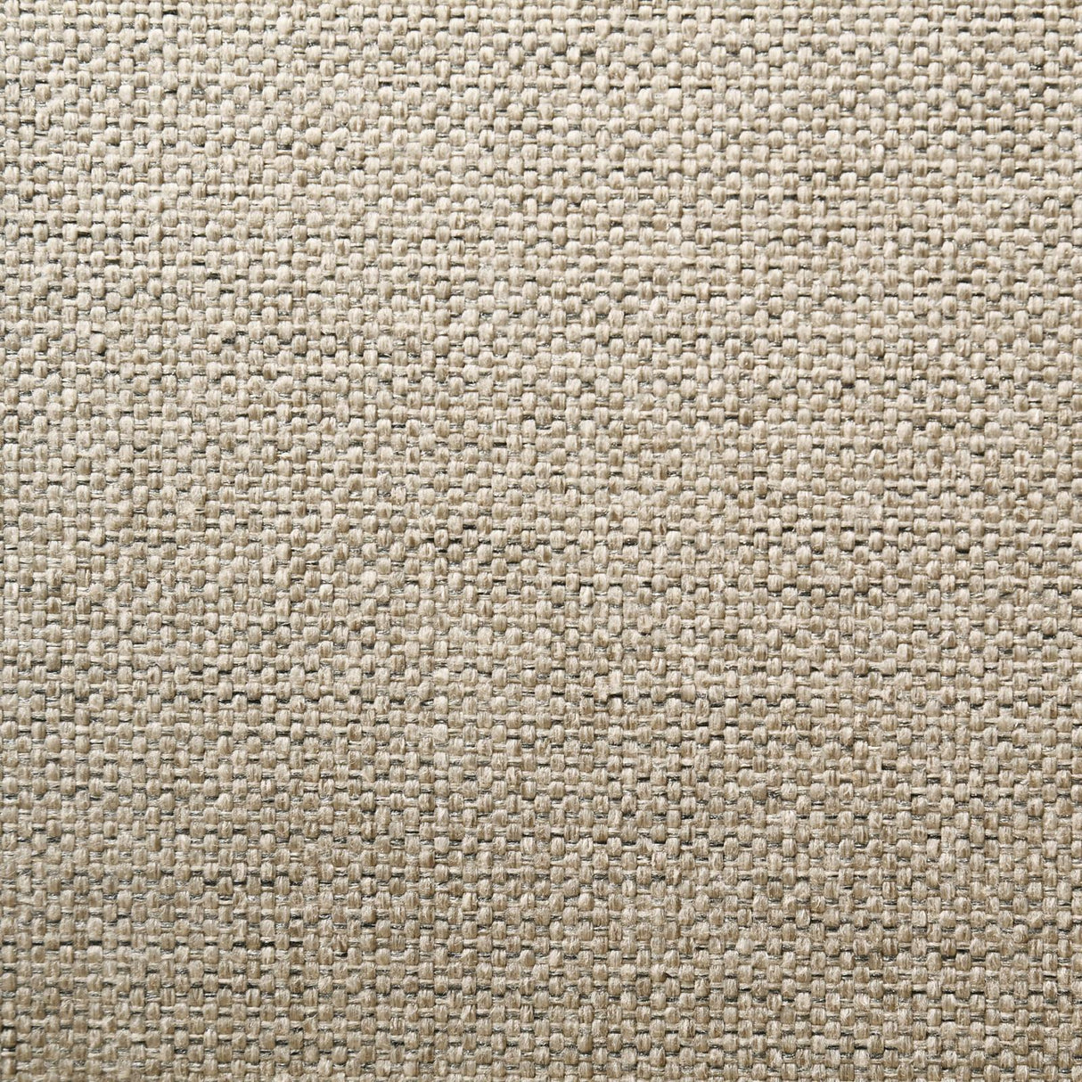 Kane Light Walnut Solid Wood Bar Stool with Woven Rattan Back, Set of 2 from Coaster - Luna Furniture