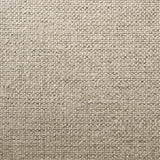 Kane Light Walnut Solid Wood Bar Stool with Woven Rattan Back, Set of 2 from Coaster - Luna Furniture