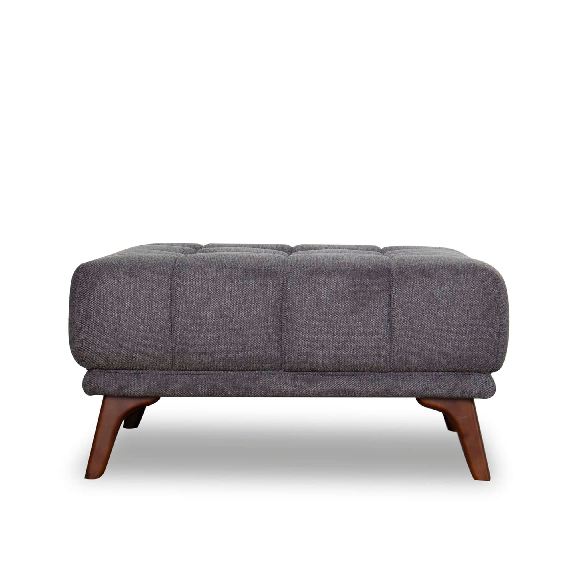 Kano-Dark-Gray-Linen-Square-