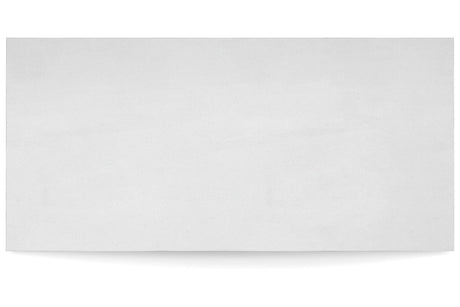 Kanwyn Whitewash Home Office Desk from Ashley - Luna Furniture