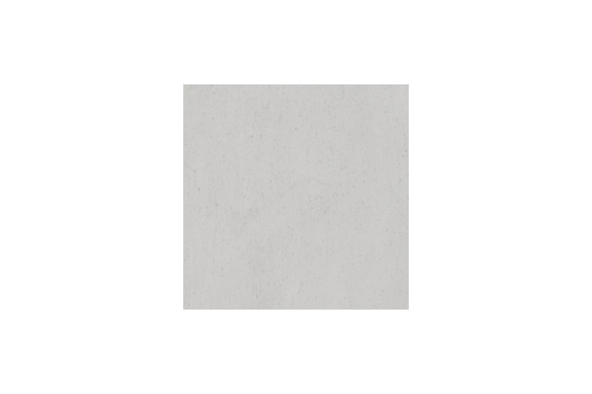 Kanwyn Whitewash Queen Panel Bed from Ashley - Luna Furniture