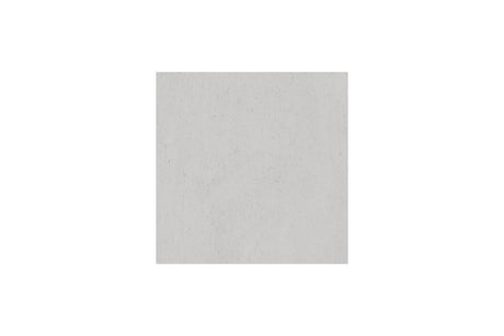 Kanwyn Whitewash Queen Upholstered Panel Bed from Ashley - Luna Furniture