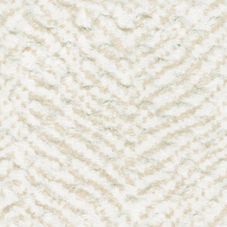 Karinne Linen Loveseat from Ashley - Luna Furniture