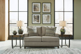 Kaywood Granite Living Room Set from Ashley - Luna Furniture