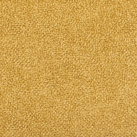 Keerwick Sunflower Loveseat from Ashley - Luna Furniture