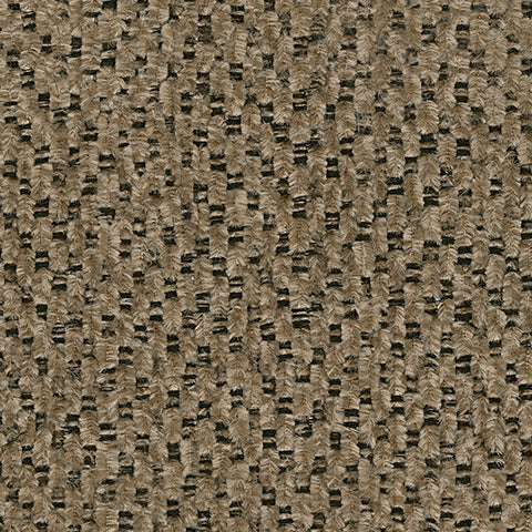 Kegler Briar Recliner from Ashley Furniture - Luna Furniture