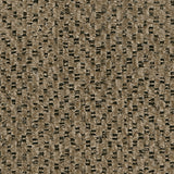 Kegler Briar Recliner from Ashley Furniture - Luna Furniture
