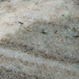 Keithton Taupe Sculpture Set from Ashley - Luna Furniture