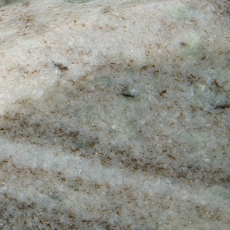 Keithton Taupe Sculpture Set from Ashley - Luna Furniture