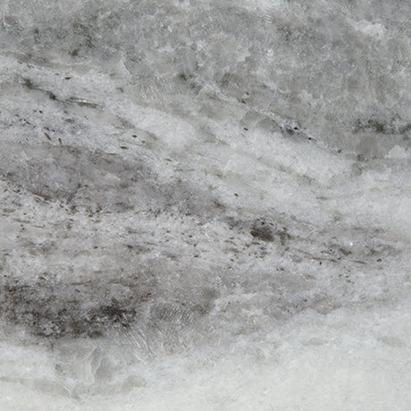 Keithwell Gray Accent Table from Ashley - Luna Furniture