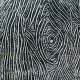 Keldy Antique Pewter Finish Box from Ashley - Luna Furniture