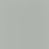 Kelvin Natural Brown and White 2-Shelf Kitchen Cart from Coaster - Luna Furniture