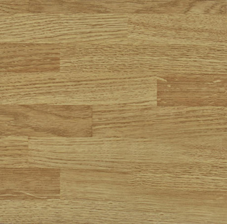 Kelvin Natural Brown and White 2-Shelf Kitchen Cart from Coaster - Luna Furniture