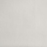 Kendall White Tufted Upholstered Panel Eastern King Bed from Coaster - Luna Furniture