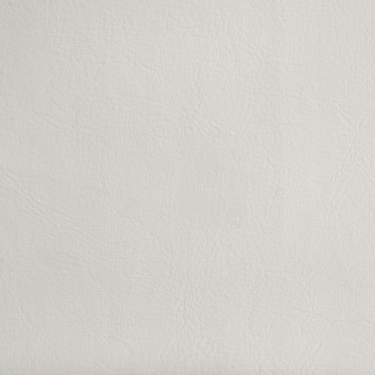 Kendall White Tufted Upholstered Panel Queen Bed from Coaster - Luna Furniture