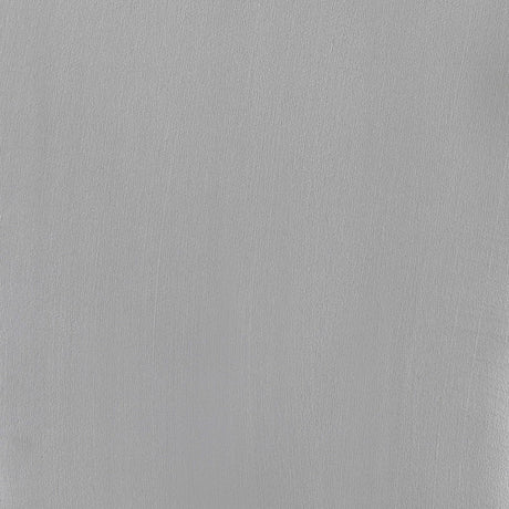 Kerwin Chrome and Gray 7-Piece Dining Set from Coaster - Luna Furniture