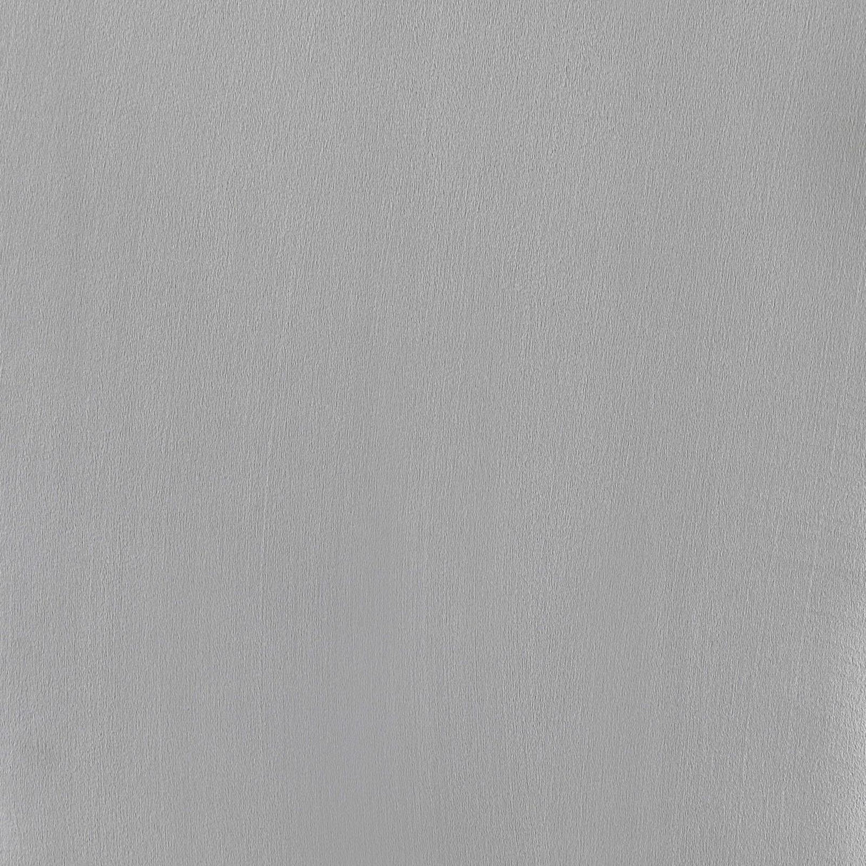 Kerwin Chrome and Gray Tufted Upholstered Side Chair, Set of 2 from Coaster - Luna Furniture