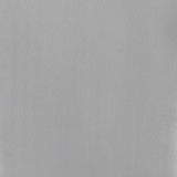 Kerwin Chrome and Gray Tufted Upholstered Side Chair, Set of 2 from Coaster - Luna Furniture