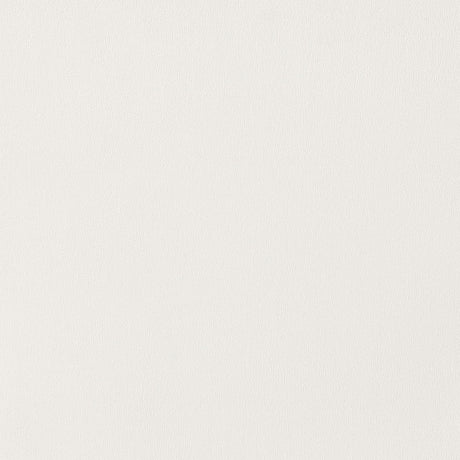 Kerwin Chrome and White 5-Piece Dining Set from Coaster - Luna Furniture