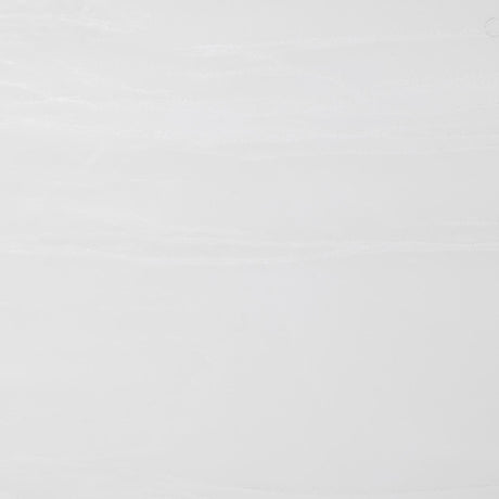 Kerwin Chrome and White 7-Piece Dining Set from Coaster - Luna Furniture