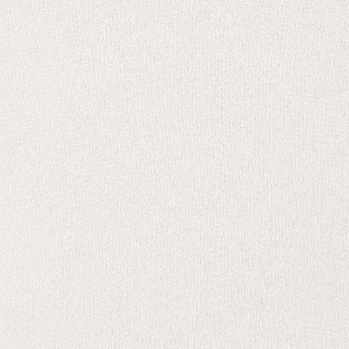 Kerwin Chrome and White 7-Piece Dining Set from Coaster - Luna Furniture