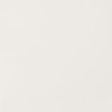 Kerwin Chrome and White 7-Piece Dining Set from Coaster - Luna Furniture