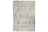 Kilkenny Multi Medium Rug from Ashley - Luna Furniture