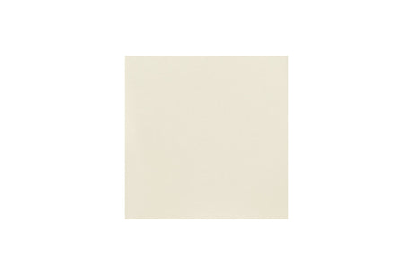 Kimonte Ivory Dining Chair, Set of 2 from Ashley - Luna Furniture