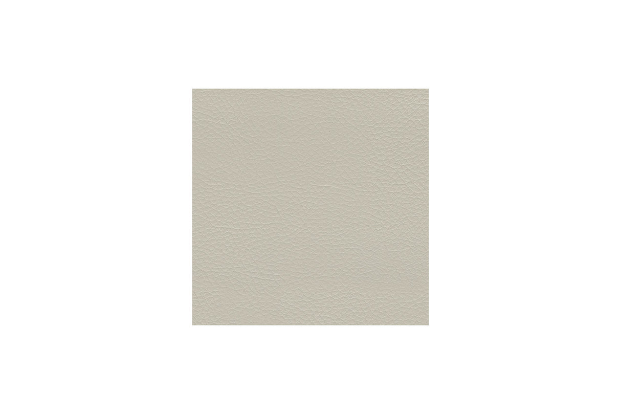 Kincord Midnight 2-Piece Power Reclining Sectional from Ashley - Luna Furniture