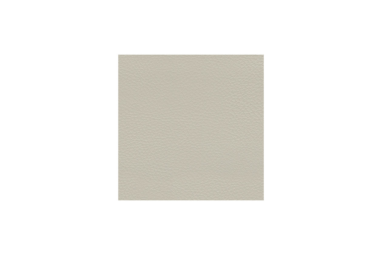 Kincord Midnight 2-Piece Power Reclining Sectional from Ashley - Luna Furniture