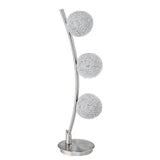 Kiran Table Lamp from Homelegance - Luna Furniture