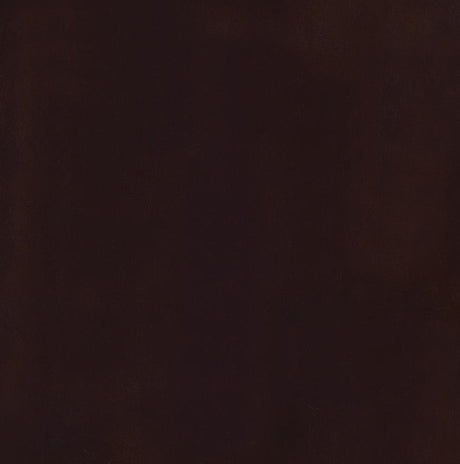 Kirk Espresso Round Accent Table with Bottom Shelf from Coaster - Luna Furniture