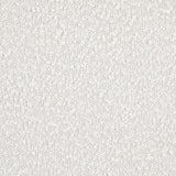 Knox Cream Upholstered Queen Platform Bed from Coaster - Luna Furniture