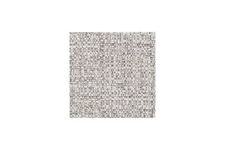 Koralynn Stone 3-Piece LAF Chaise Sectional from Ashley - Luna Furniture