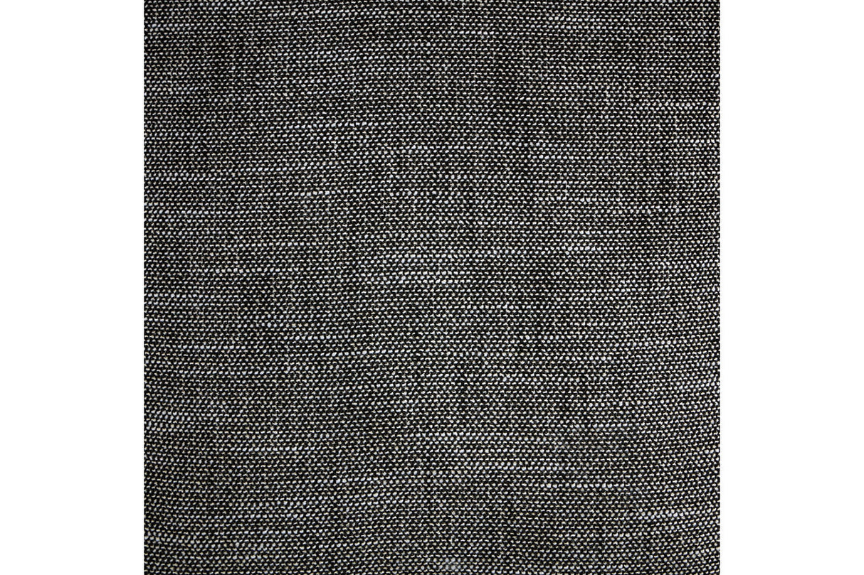 Koralynn Stone 3-Piece LAF Chaise Sectional from Ashley - Luna Furniture