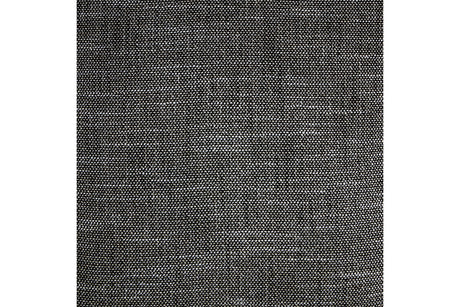 Koralynn Stone 3-Piece LAF Chaise Sectional from Ashley - Luna Furniture