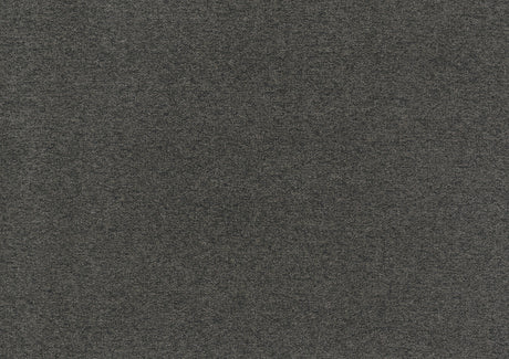 Labelle Gray Twin Daybed with Trundle from Homelegance - Luna Furniture