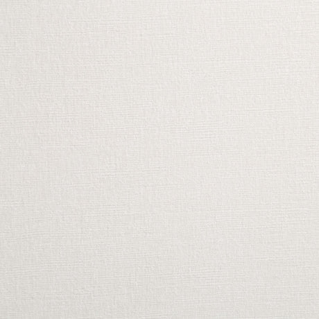 Lakeview Ivory Upholstered Armless Chair from Coaster - Luna Furniture